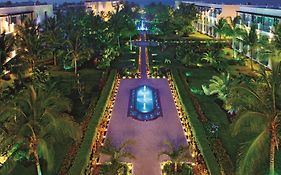 Dreams Tulum Resort & Spa